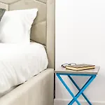 Apartmán 311 *