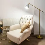 311 Apartmán