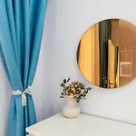 311 *
