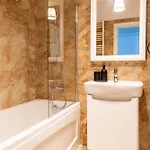 311 Apartmán *
