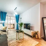 311 Apartmán *