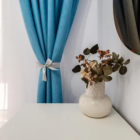 311 Апартаменты *