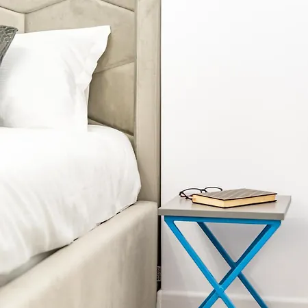 Апартаменты 311 *