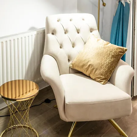 311 * Бухарест