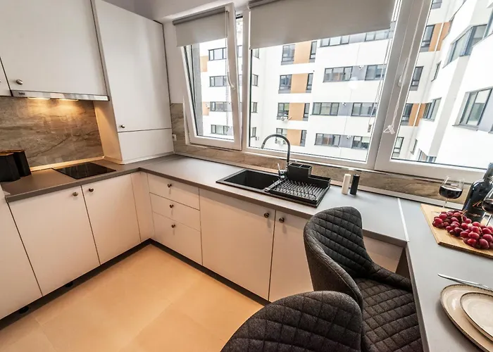 311 Бухарест