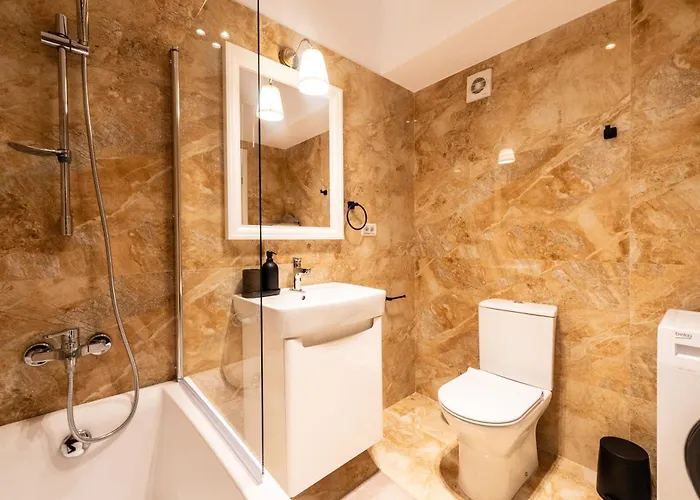 311 Бухарест