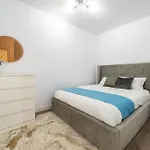 311 Apartman