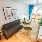 Apartman 311