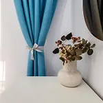 311 Apartman *