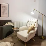 311 Apartman Bukarest