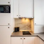 Apartman 311