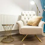 311 Apartman Bukarest