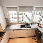 Apartman 311