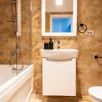 Apartman 311 Bukarest