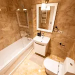 311 Apartman