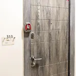 311