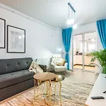 311 Apartman