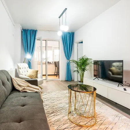 311 Apartman *