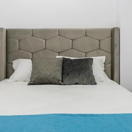 311 Apartman